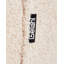 Charlett 15.7cm H Upholstered Upholstered Back Side Chair-72137587