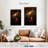 Oberle Follow The Light-108392215