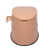Tan is out of stock