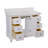 Ferdinand 42'' Single Bathroom Vanity with Top-1136859815-1142043257