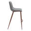 Tabouret de comptoir Eastan-1102959477-1102959474