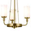 Lustre