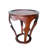 Tray Top End Table