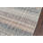Abstract Indoor Rug-19586102