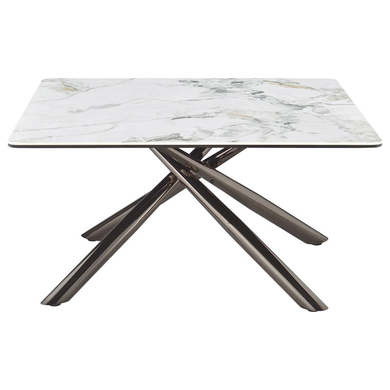 Table basse Newport Mirage