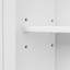 Norberto Bathroom Cabinet