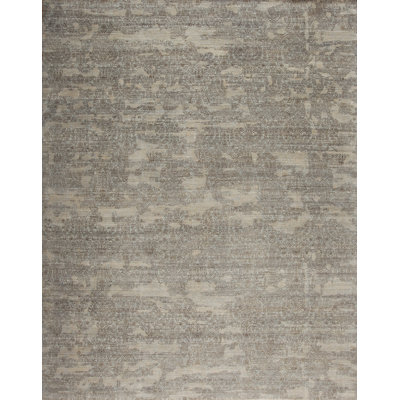 Manhattan Reserve Area Rug