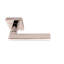 Alpine Lever 78 avec rose carré-125036272-105423990
