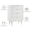 Commode 4 tiroirs Jayvonni-55878592