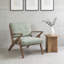 Lounge-1336667996