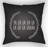 Outdoor Reversible Throw Pillow-24811423-24811426
