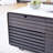 Smart Table Fridge, Multifunctional Coffee Table with Cooler and Frozen-903328084