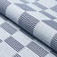 Tissu intérieur / extérieur Morro-98326828