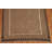 Handmade Kilim Wool Area Rug 5x8