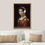 «Renaissance Music Headophone»-98579391-98579390
