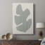 Palmier Morph I - galerie Cavas-108843686