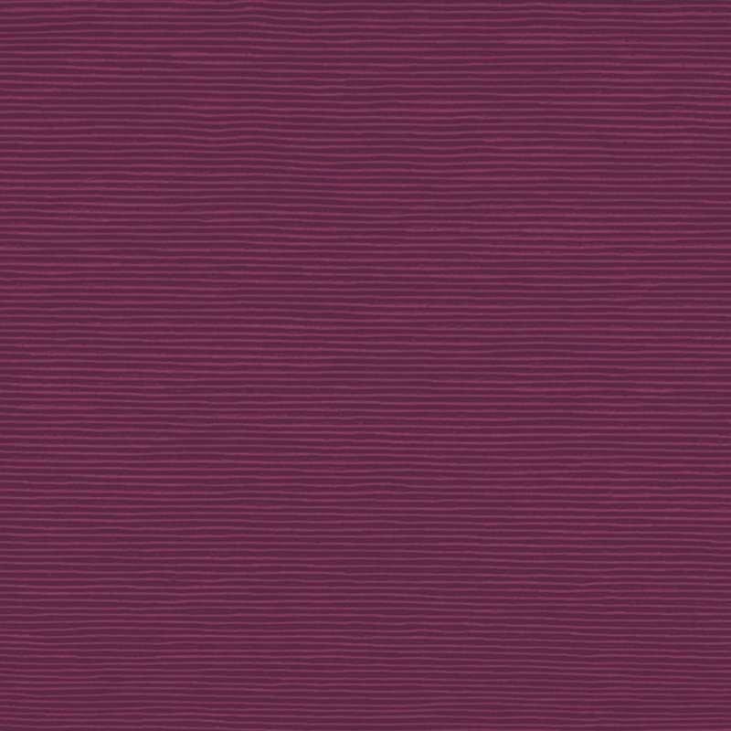 Tissu, Sangria