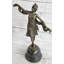 Figurines et sculptures Bani