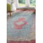 Tapis performance oriental Chauncey Windsor-22736388