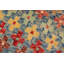 Tapis Sterick