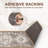 Non-Slip Stair Treads Rugs , Indoor Rugs For Kids And Dogs, Ideal Stair Carpet Treads-445489942