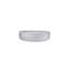 Midnight 30 oz. Dining Bowl-42150475
