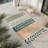 Pine Haven Indoor And Outdoor Area Rug-1117629561