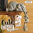 Animals Figurines & Sculptures