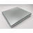 Tabletop Dish-980098673