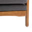 Fauteuil Averyanna-1641513842