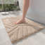 Tapis pour salle de bain Ibnou-893107784-893107778