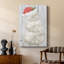 Tis the Seasun Collection B - Gallery Cavas-1626322989