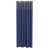 Navy Blue is out of stock
