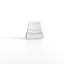Ibiza Slat Seat-65772847
