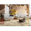 Millicent 3 Seater Sofa-1798673859