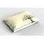 Multicolore Ambesonne-99882080