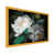 Cadre doré simple