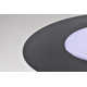 Vicente - LED Pendant - 3K/4K/5K CCT Selectable