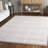 Kanerva Performance Abstract Rug-1085897296