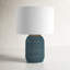 Alleyton Ceramic Table Lamp-22187832