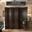Siena Rolling Bamboo Room Divider-707336321-744691251