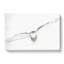 Snowy Owl Painting - Wrapped Canvas-56654344