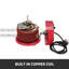 Transformateur électronique 110V