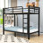 Metal Bunk Bed With Slats-1516524788-1520096100