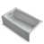 Ice Gray is out of stock