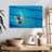 Sireci Synchronized Swimmers-108126907