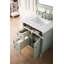 Brittany 30'' W Single Vanity-2075343014-2016612540-2118280359