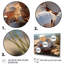 «Beach Photo Seashell Sonata I», reproduction sur toile-1376374679