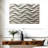 Avery Wave Pattern