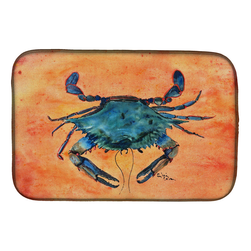 Drying Mat